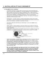 Preview for 30 page of Hayward HP55TR Installation Instructions Manual