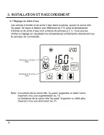 Preview for 32 page of Hayward HP55TR Installation Instructions Manual