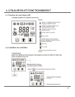 Preview for 33 page of Hayward HP55TR Installation Instructions Manual