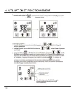 Preview for 34 page of Hayward HP55TR Installation Instructions Manual