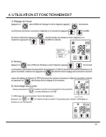 Preview for 35 page of Hayward HP55TR Installation Instructions Manual