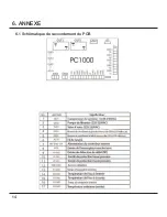 Preview for 38 page of Hayward HP55TR Installation Instructions Manual