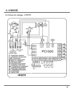 Preview for 39 page of Hayward HP55TR Installation Instructions Manual