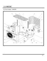 Preview for 41 page of Hayward HP55TR Installation Instructions Manual