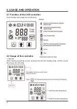 Preview for 10 page of Hayward HP65A Installation Instructions Manual