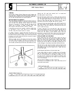 Preview for 16 page of Hayward HRF SERIES Service Instructions Manual