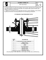 Preview for 18 page of Hayward HRF SERIES Service Instructions Manual