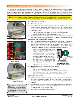 Preview for 9 page of Hayward HRSN6 series Installation, Operation And Maintenance Instructions