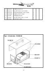 Preview for 18 page of Hayward KingShark2 DC User Manual