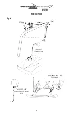 Preview for 70 page of Hayward KingShark2 DC User Manual