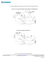 Предварительный просмотр 12 страницы Hayward LifeStar VS Owner'S Manual