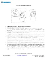 Предварительный просмотр 13 страницы Hayward LifeStar VS Owner'S Manual