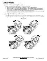 Preview for 11 page of Hayward Maxflo VS SP2303VSP Owner'S Manual