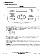 Preview for 20 page of Hayward Maxflo VS SP2303VSP Owner'S Manual