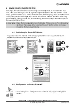 Preview for 72 page of Hayward MODULE WIFI SMART TEMP Installation Instructions Manual