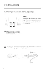 Preview for 134 page of Hayward NAVIGATOR POOLVAC V-Flex Owner'S Manual