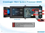 Preview for 7 page of Hayward OmniLogic Troubleshooting Manual