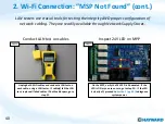 Preview for 40 page of Hayward OmniLogic Troubleshooting Manual