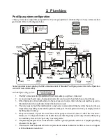 Preview for 7 page of Hayward ONCOM Installation Manual