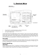 Preview for 8 page of Hayward ONCOM Installation Manual