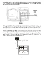 Preview for 10 page of Hayward ONCOM Installation Manual