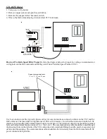 Preview for 14 page of Hayward ONCOM Installation Manual