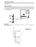 Preview for 15 page of Hayward ONCOM Installation Manual