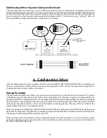 Preview for 16 page of Hayward ONCOM Installation Manual