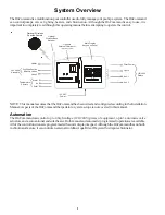 Preview for 4 page of Hayward ONCOM Operation Manual