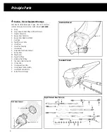 Preview for 5 page of Hayward Phantom 6000 Owner'S Manual