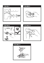 Preview for 3 page of Hayward PoolVAC Ultra User Manual