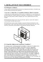 Preview for 7 page of Hayward POWERLINE 15-81500 Installation Instructions Manual