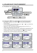 Preview for 10 page of Hayward POWERLINE 15-81500 Installation Instructions Manual