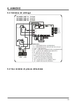 Preview for 15 page of Hayward POWERLINE 15-81500 Installation Instructions Manual