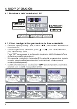 Preview for 46 page of Hayward POWERLINE 15-81500 Installation Instructions Manual