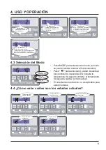 Preview for 47 page of Hayward POWERLINE 15-81500 Installation Instructions Manual