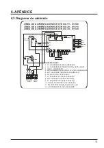 Preview for 51 page of Hayward POWERLINE 15-81500 Installation Instructions Manual