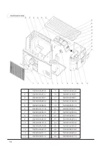 Preview for 52 page of Hayward POWERLINE 15-81500 Installation Instructions Manual