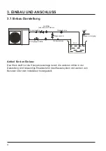 Preview for 78 page of Hayward POWERLINE 15-81500 Installation Instructions Manual