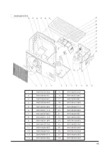 Preview for 89 page of Hayward POWERLINE 15-81500 Installation Instructions Manual