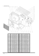 Preview for 90 page of Hayward POWERLINE 15-81500 Installation Instructions Manual