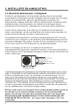 Preview for 98 page of Hayward POWERLINE 15-81500 Installation Instructions Manual