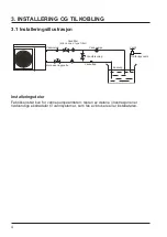 Preview for 132 page of Hayward POWERLINE 15-81500 Installation Instructions Manual