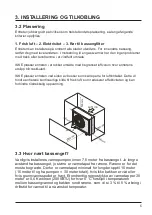 Preview for 133 page of Hayward POWERLINE 15-81500 Installation Instructions Manual