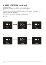 Preview for 19 page of Hayward Powerline 81504 Installation Instructions Manual