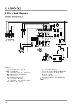 Preview for 21 page of Hayward Powerline 81504 Installation Instructions Manual