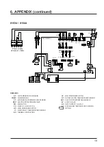 Preview for 22 page of Hayward Powerline 81504 Installation Instructions Manual