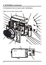 Preview for 25 page of Hayward Powerline 81504 Installation Instructions Manual