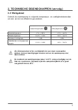 Preview for 38 page of Hayward Powerline 81504 Installation Instructions Manual