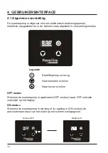 Preview for 45 page of Hayward Powerline 81504 Installation Instructions Manual